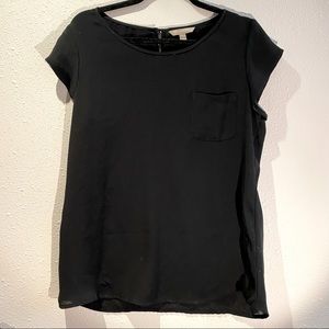 Banana Republic Blouse